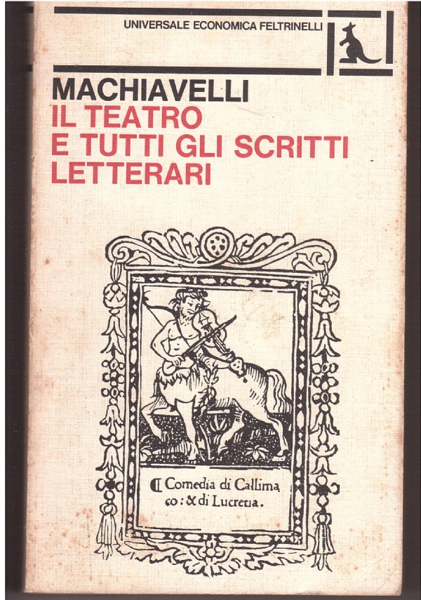 Verso una psicologia dell&rsquo;arte di 