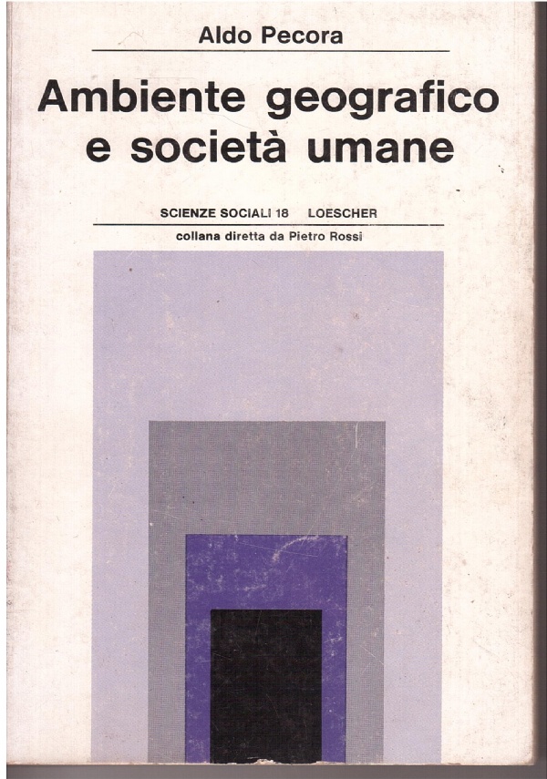 La struttura del testo poetico di 