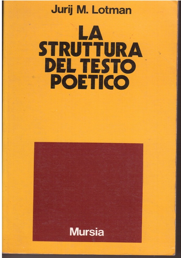 Pasternak di 
