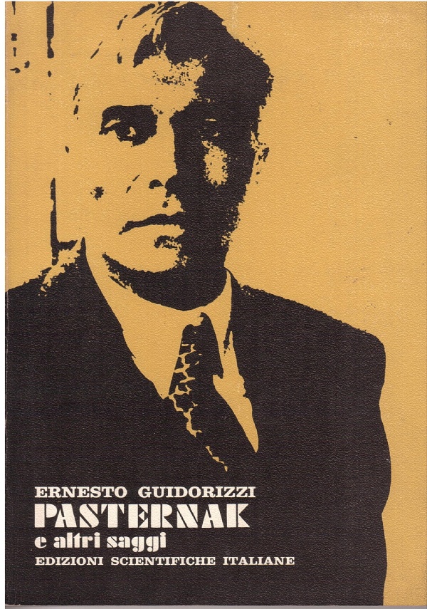 Vincere la paura di 