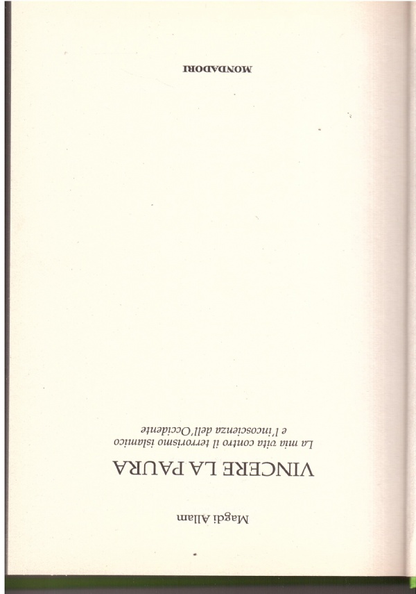 Sonnets di 