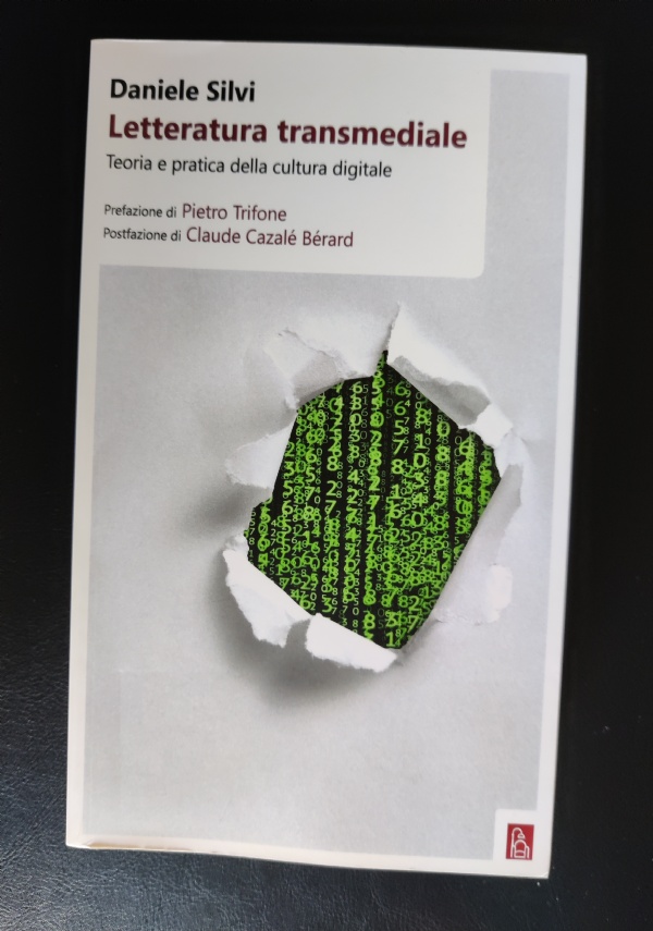 Il pendolo di Focault di 