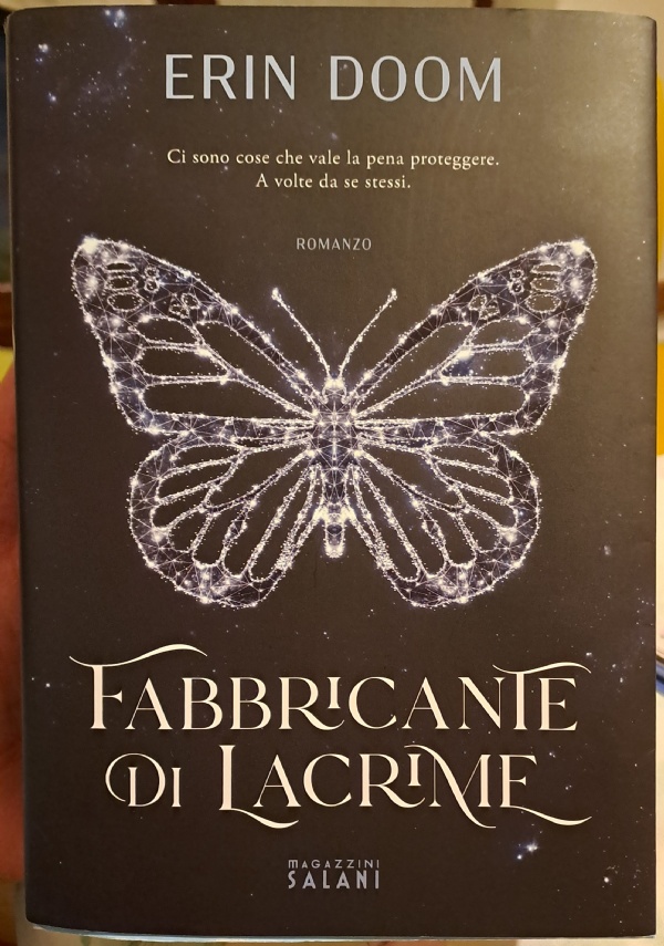 DISEGNO ELETTROTECNICO ED ELETTROMECCANICO di 
