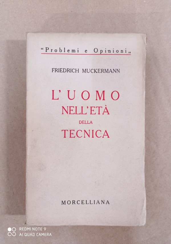 Il sigillo dell&rsquo;abate di 