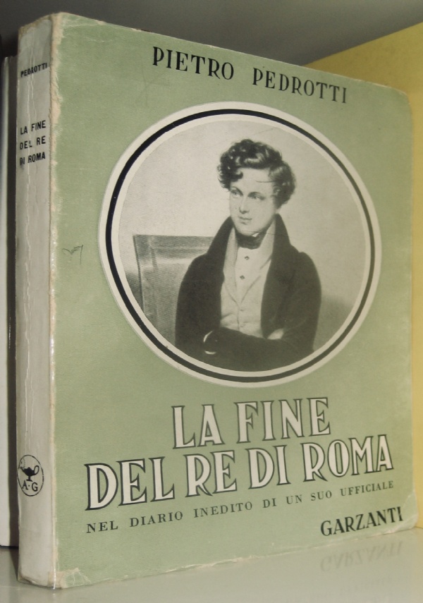 In Francia durante la guerra di 