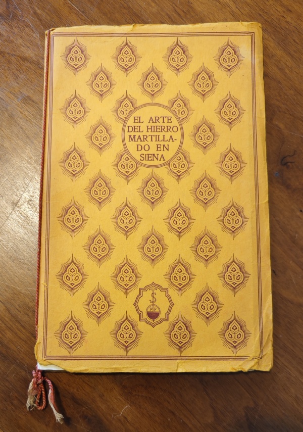 LO SPIRITO DELL�UNIVERSO di 