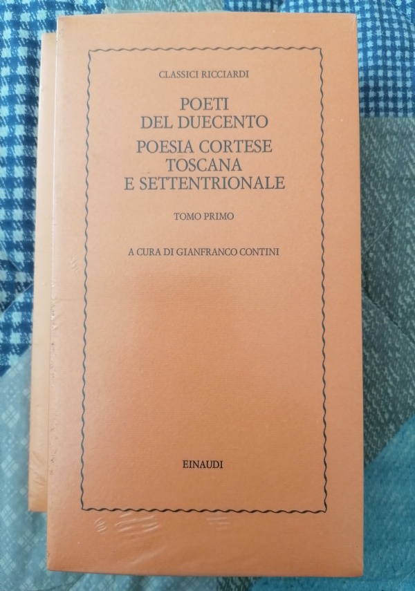 L�Indice dei libri dell�anno - La classifica di qualit� dei libri del 2011 di 