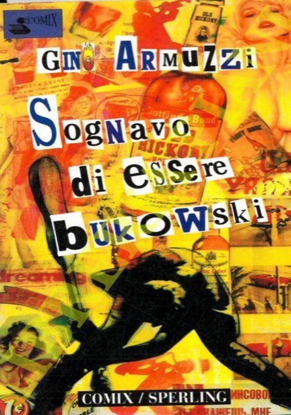 Storia della pirateria di 