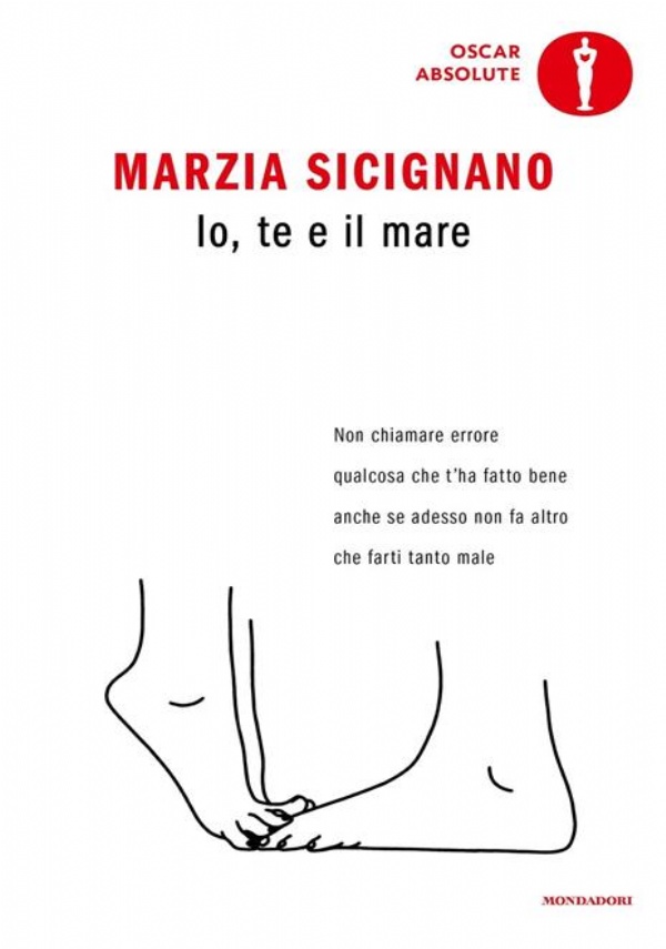 La Divina Commedia. Per le Scuole superiori. Ediz. integrale di 