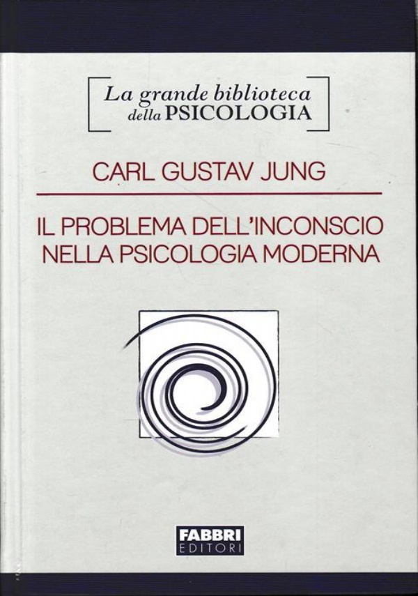 Ricerca del pensiero. Per le Scuole superiori. Con e-book. Con espansione online. Vol. 2 di 