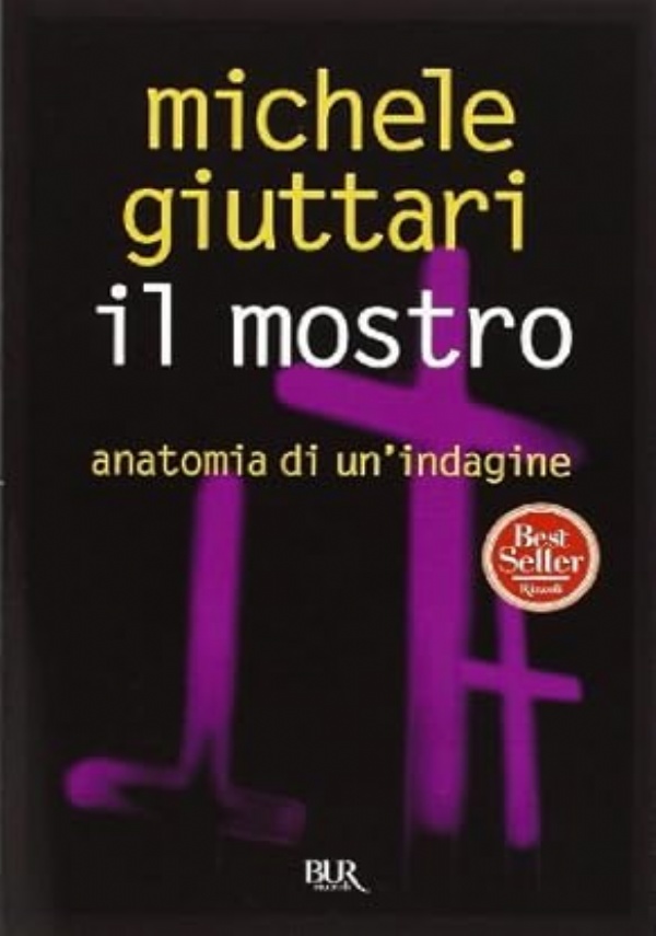 I segreti della Sacra Sindone di 