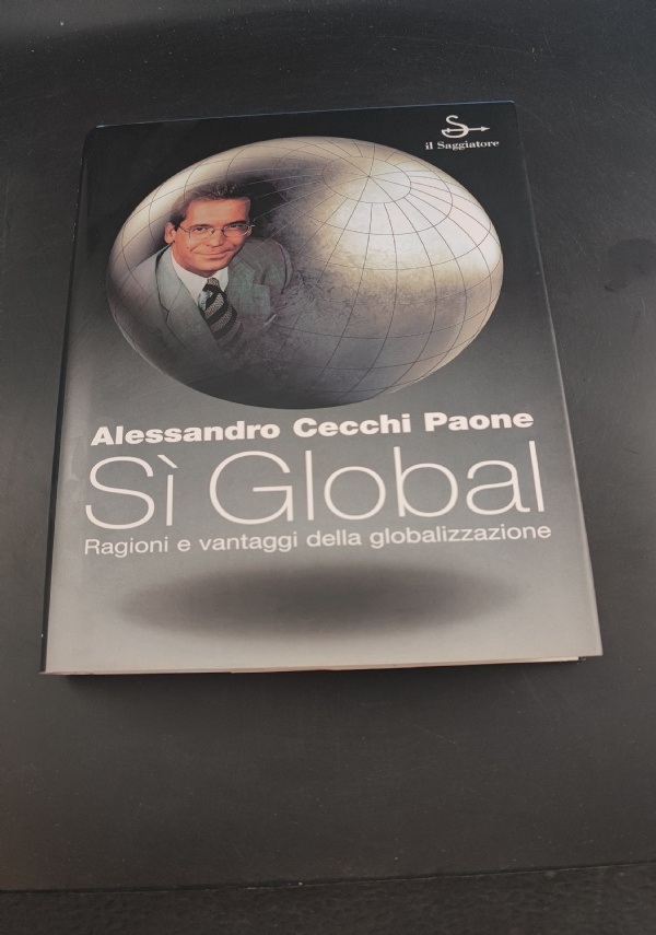 Umberto a Maria Jos� di Savoia di 