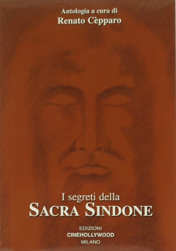 Sogni di sangue di 