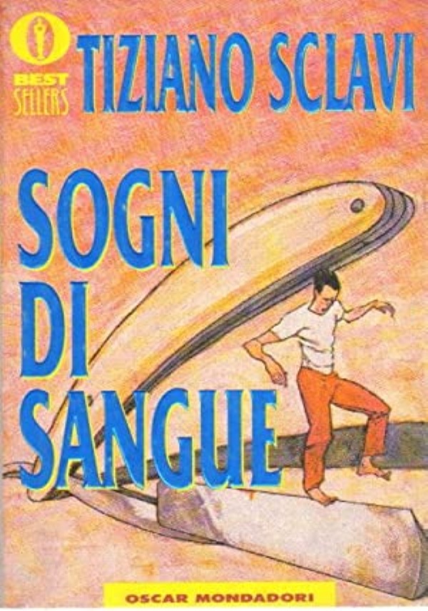 Moonwalk: autobiografia di 