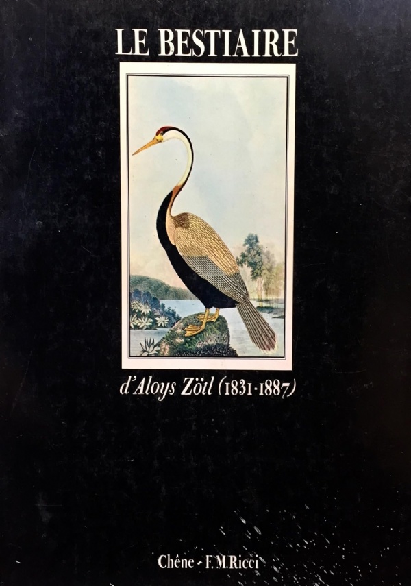 Max Klinger di 