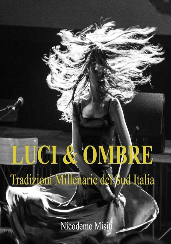 Tradizioni religiose e ordine sociale. Alle origini dell&rsquo;immaginario giuridico di 