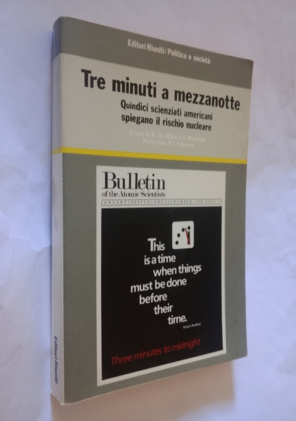 II� Biennale di scultura all�aperto  Brisighella incontra l�artista Simon Benetton di 