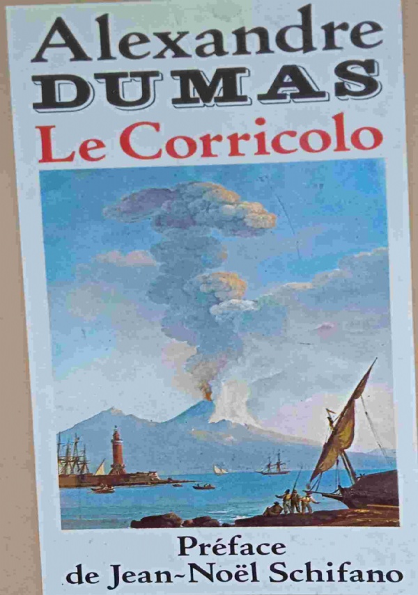 Father Brown Stories di 