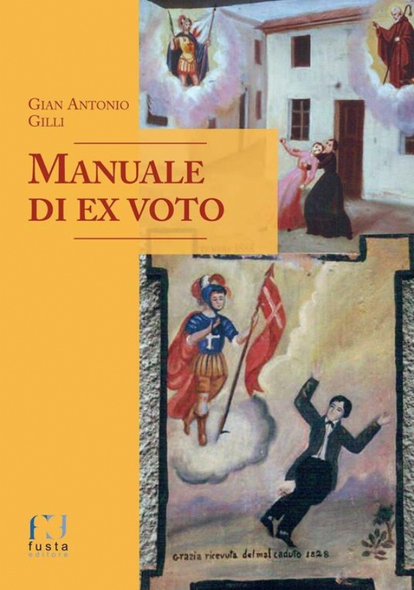 Come siamo. La storia ci racconta di 