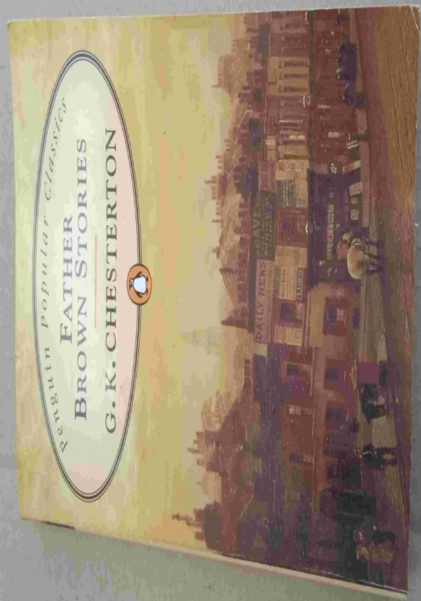 Middlemarch di 
