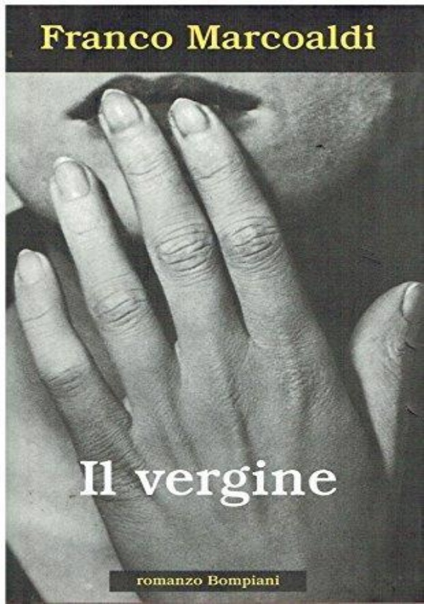 The Spring of Affection di 
