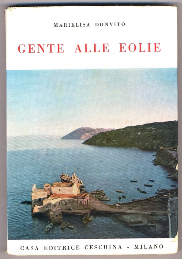 Commedie di 