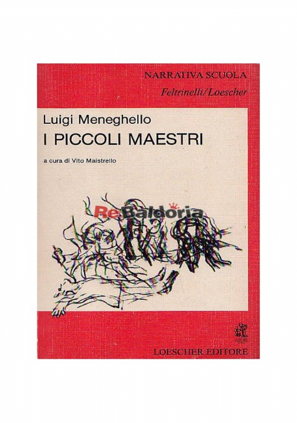 La condizione della donna di 