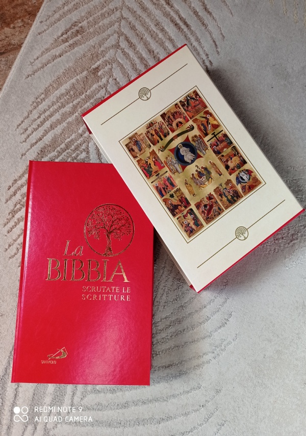 Tutte le novelle di 