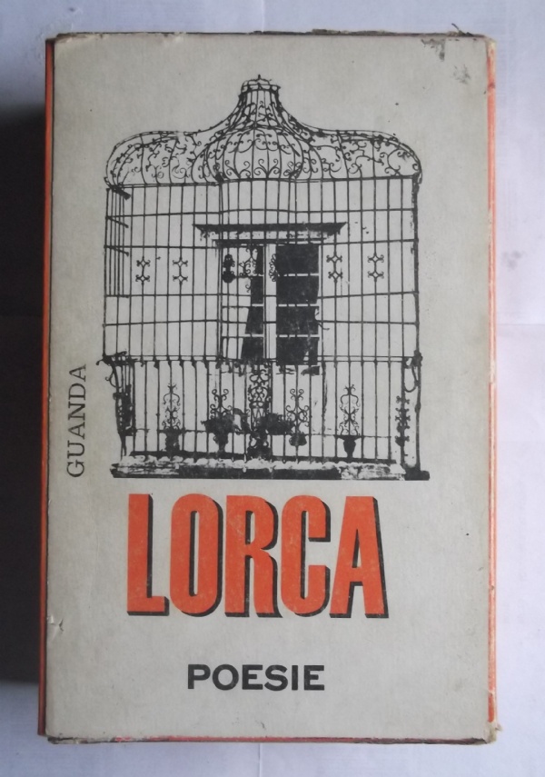 DUE OTTAVE SOPRA IL CEMBALO di 