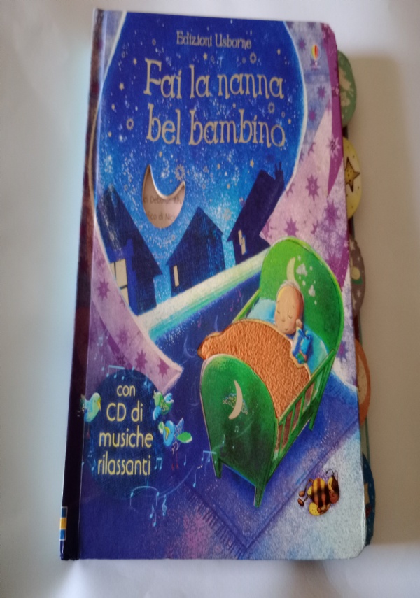 Hello Kitty e i suoi amici. Damigella di nozze di 