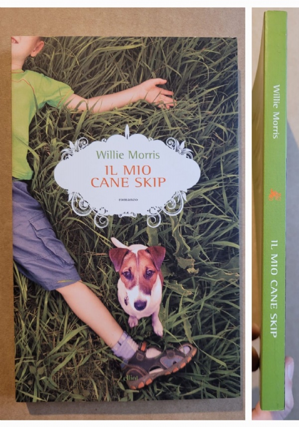 Come rendere felice il vostro cane di 