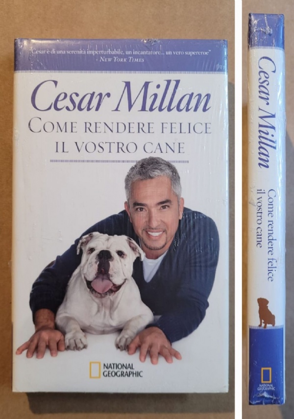 Le storie fra noi due. Capire la relazione fra uomo e cane domestico di 