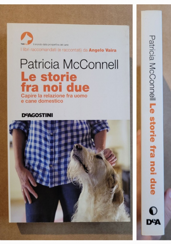 Coccole e croccantini. Autobiografia di un gatto di 