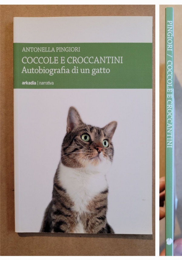 Dritto al cuore del tuo cane: Come conoscerlo, educarlo e costruire con lui una relazione perfetta di 