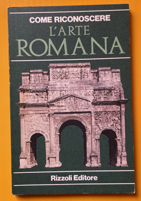 Le donne che hanno segnato un&rsquo;epoca per l&rsquo;umanit� di 