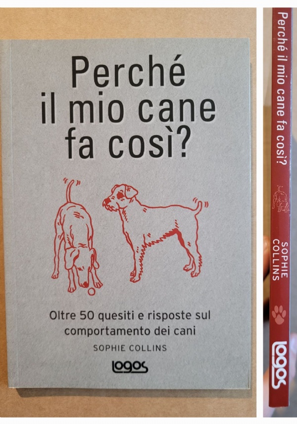 Perch� il mio gatto fa cos�? Oltre 50 quesiti e risposte sul comportamento dei gatti di 