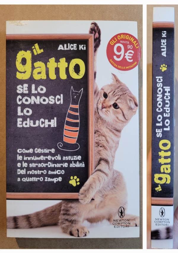 Gabbie vuote. La sfida dei diritti animali di 