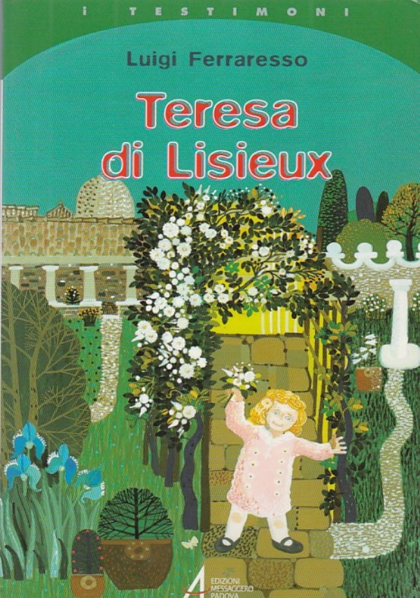 Padre Pio Apostolo della Carit� di 