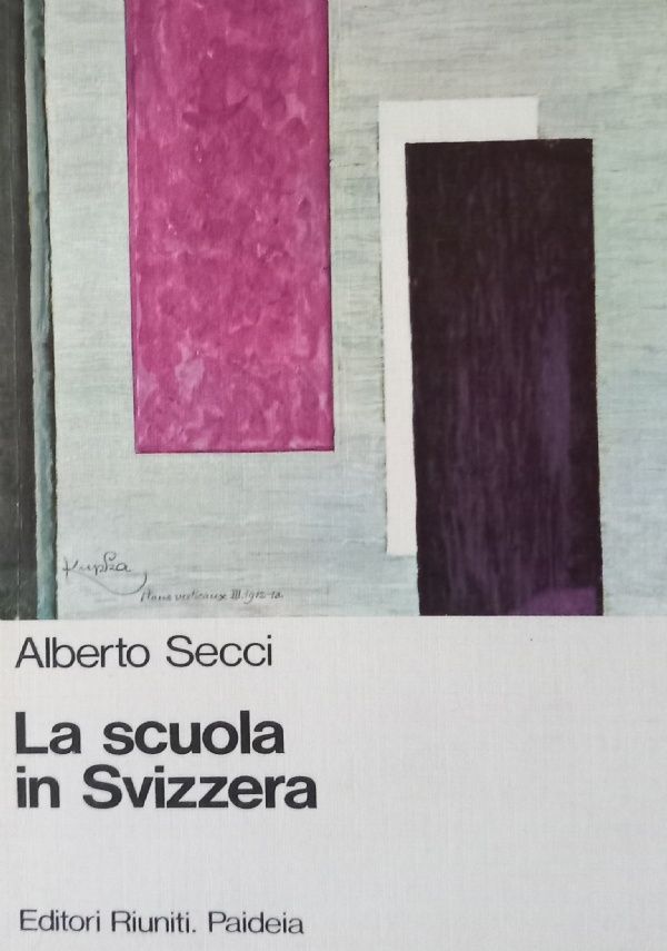I 125 anni della scuola agraria di Imola 1883-2008 di 