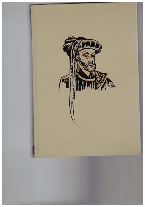 intramontabile elisabetta di 