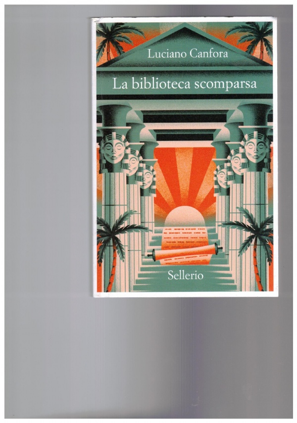 l�avventura semiologica di 