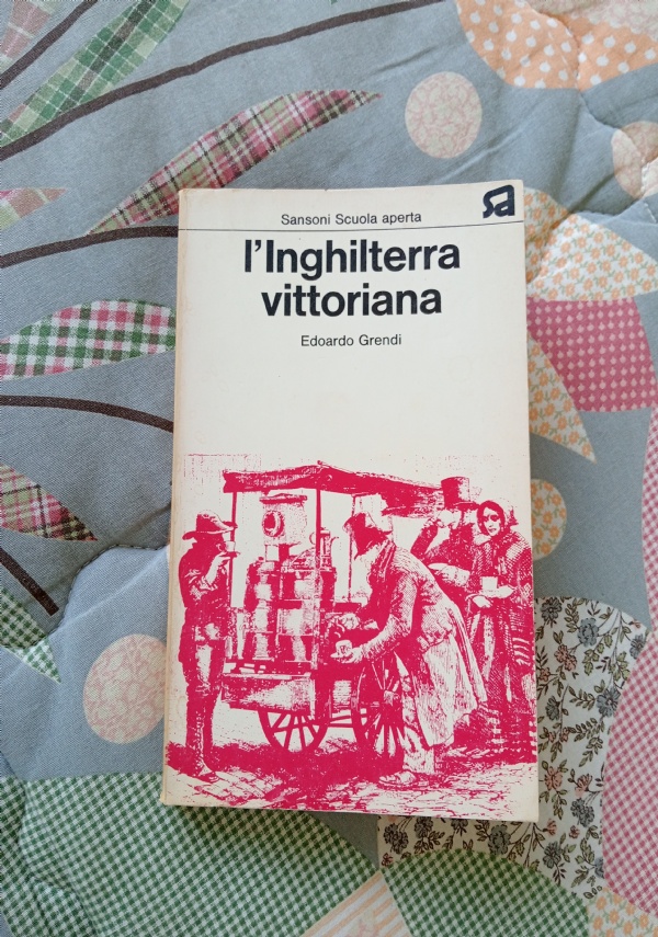 Il convoglio di Von Ryan di 