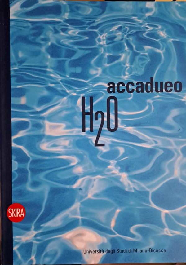 Gotico in Piemonte di 