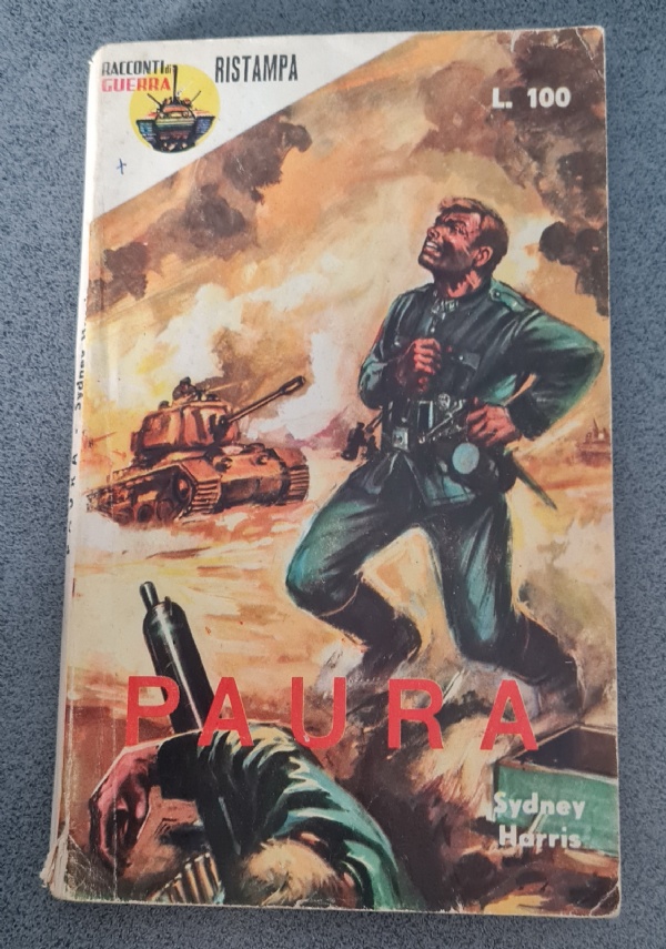 Cartella Luna celtica 1992 quattro canzoni e 4 grafiche originali di 