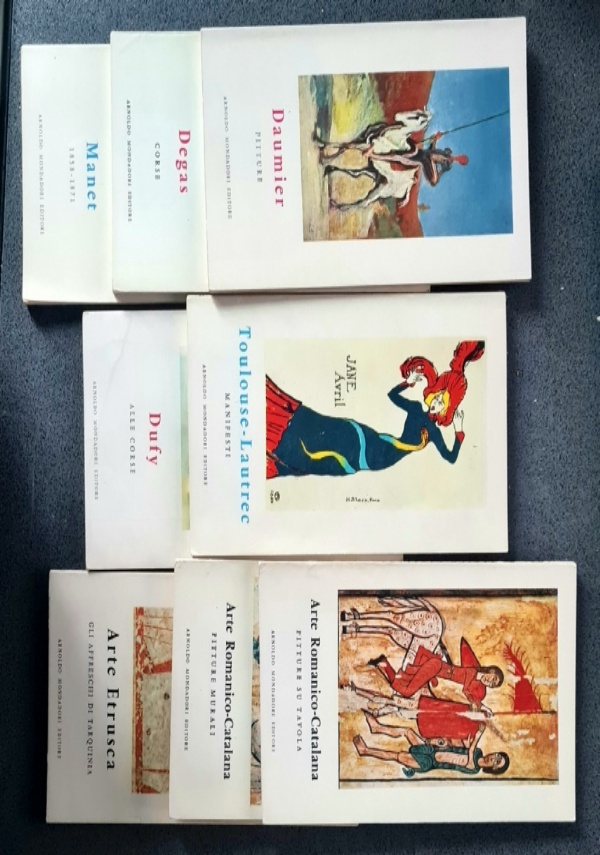 L&rsquo;incidente di 