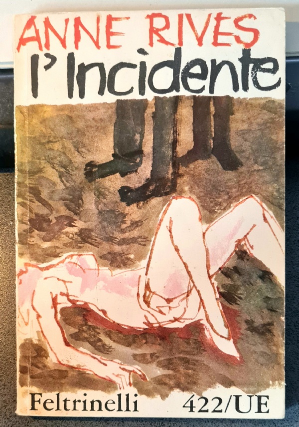 Al di l� del bene e del male di 