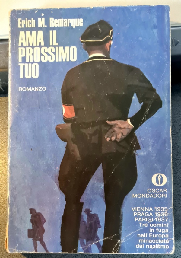 L&rsquo;amico di Galileo di 