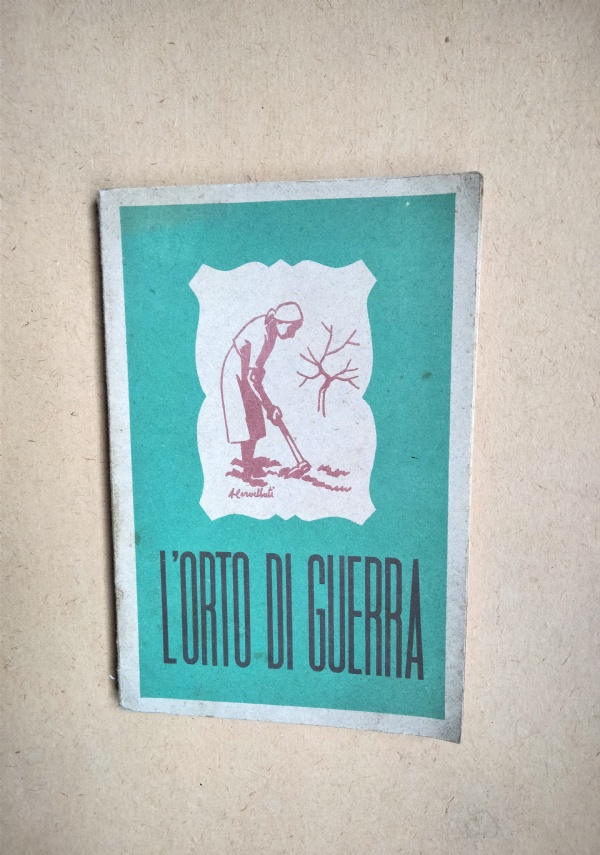 BERSAGLIERI E PANZERJAGER IN A.S. di 