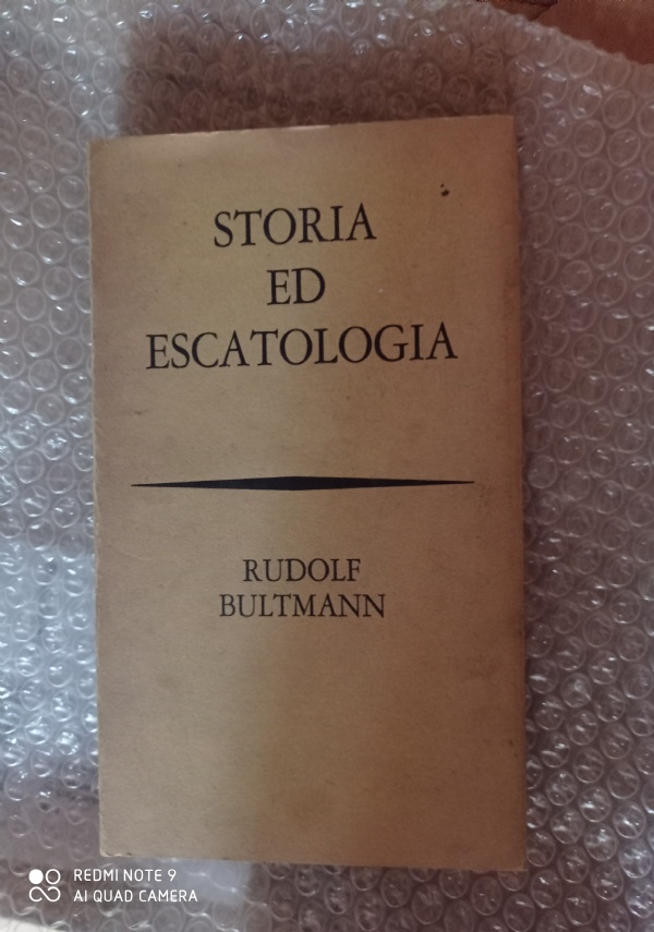 Finito o infinito? Limiti ed enigmi dell�universo di 