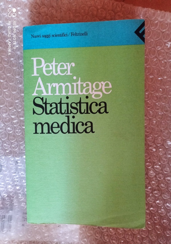 Il bambino sociale - privatizzazione e deprivatizzazione dell�infanzia di 